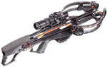 RAVIN Crossbow R29X Predator Dusk Camo